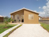 Old Harbour, St. Catherine, Jamaica - House for Lease/rental
